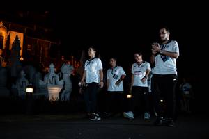 BIB: 
                            <button type="button" onclick="openModal(22280145)" class="btn btn-primary btn-sm float-right btn-popup" data-toggle="modal" data-target=".modal-high-quality">
                        <i class="fas fa-shopping-cart"></i> Add to Cart
                    </button>
                                            <button type="button" onclick="isThisMe(22280145, true)" class="btn btn-success btn-sm float-right btn-popup btn-isme hidden" data-toggle="tooltip" data-placement="bottom" title="นี่คือรูปของคุณใช่ไหม คลิกที่นี่เพื่อเอาเข้าอัลบั้ม">
                        <i class="fas fa-plus"></i> Add to album
                    </button>
                    <button type="button" onclick="isThisMe(22280145, false)" class="btn btn-warning btn-sm float-right btn-popup btn-isnotme hidden">
                        <i class="fas fa-ban"></i> Remove from album
                    </button>